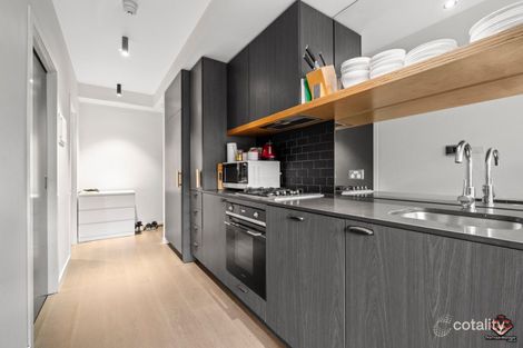 Property photo of 201/58 Queens Parade Fitzroy North VIC 3068