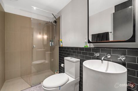Property photo of 201/58 Queens Parade Fitzroy North VIC 3068
