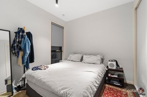 Property photo of 201/58 Queens Parade Fitzroy North VIC 3068