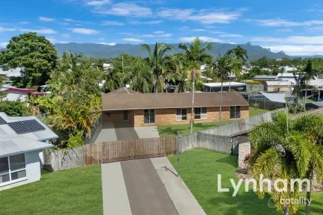 Property photo of 7 Tower Court Kelso QLD 4815