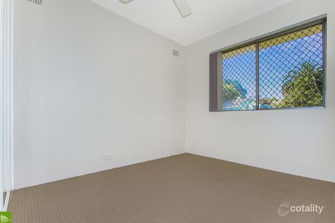 1/68 Smith St, Wollongong, NSW 2500