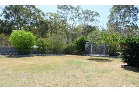 54 Col Brown Ave, Clinton, QLD 4680