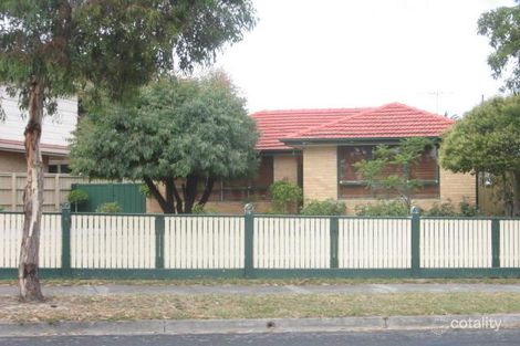 44 Shafer Rd, Blackburn North, VIC 3130