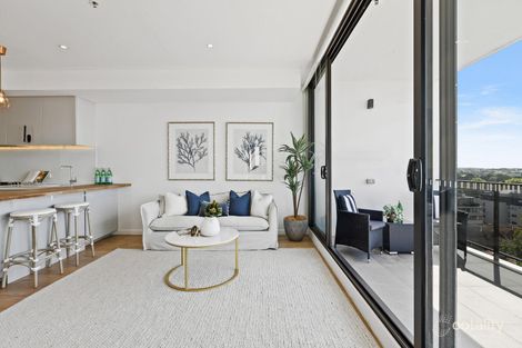 Property photo of 805/9 Albany Street St Leonards NSW 2065