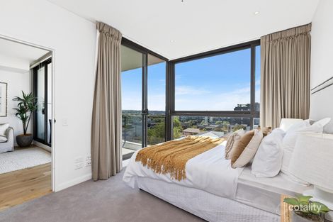Property photo of 805/9 Albany Street St Leonards NSW 2065