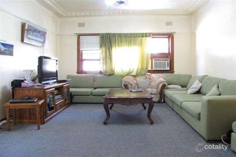Property photo of 34 Arlewis Street Chester Hill NSW 2162