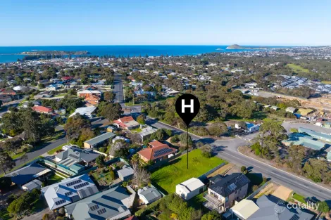 28 Greenhills Rd, Victor Harbor, SA 5211