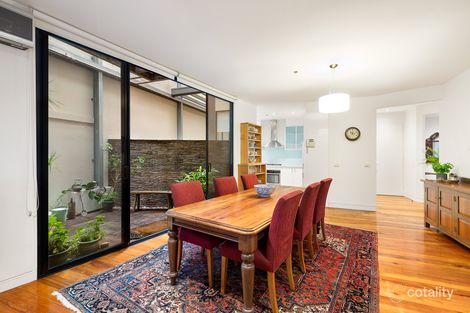 Property photo of 2/9-13 Anthony Street Melbourne VIC 3000