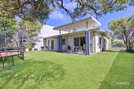 13/26 Catalina Dr, Mudjimba, QLD 4564