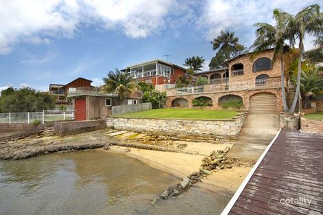Property photo of 23 Holt Road Taren Point NSW 2229