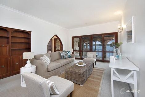 Property photo of 23 Holt Road Taren Point NSW 2229