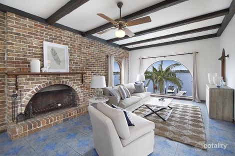 Property photo of 23 Holt Road Taren Point NSW 2229