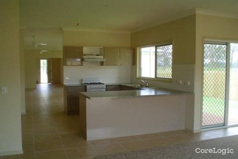 Property photo of 10 Carly Drive Helidon QLD 4344