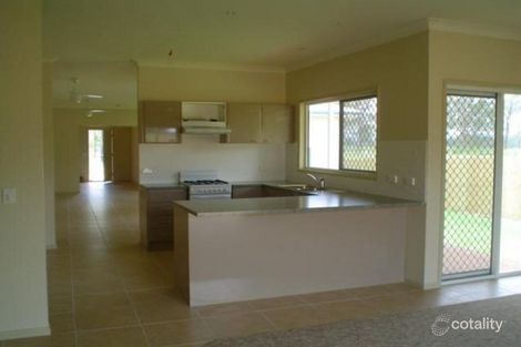 Property photo of 10 Carly Drive Helidon QLD 4344