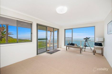 Property photo of 8 Macdonald Street Killcare Heights NSW 2257