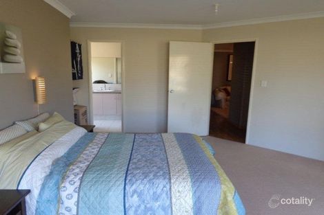 Property photo of 33 Selkirk Drive Kinross WA 6028
