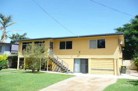 324 Marwedel St, Koongal, QLD 4701