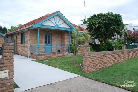 9 Ida St, Sans Souci, NSW 2219