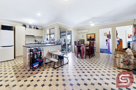 Property photo of 4 Sunbeam Court Morayfield QLD 4506