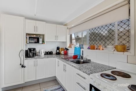 1 Mc Farlane St, Wilsonton, QLD 4350