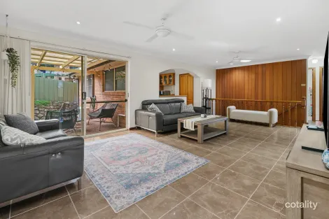 Property photo of 10 Rialto Close Elermore Vale NSW 2287