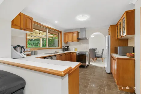 Property photo of 10 Rialto Close Elermore Vale NSW 2287