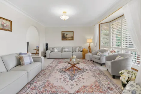 Property photo of 10 Rialto Close Elermore Vale NSW 2287