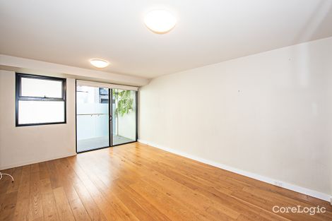 Property photo of 205/44 Bedford Street Collingwood VIC 3066