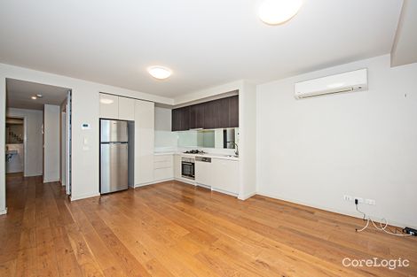 Property photo of 205/44 Bedford Street Collingwood VIC 3066