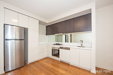 Property photo of 205/44 Bedford Street Collingwood VIC 3066