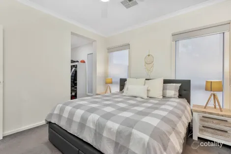 Property photo of 63 Emerald Drive Angle Vale SA 5117