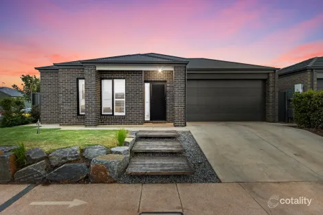 63 Emerald Dr, Angle Vale, SA 5117