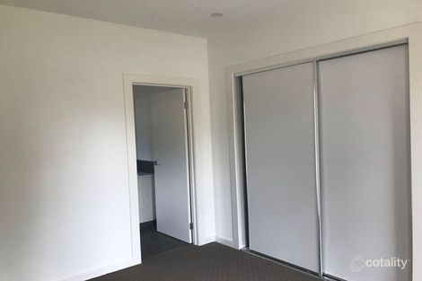 Property photo of 2/131 Middleborough Road Box Hill South VIC 3128