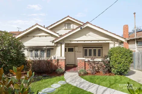 152 Nicholson St, Coburg, VIC 3058