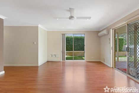 Property photo of 3/22 Mattes Way Bomaderry NSW 2541