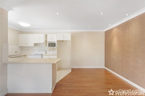 Property photo of 3/22 Mattes Way Bomaderry NSW 2541