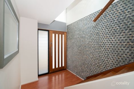 4 Lizanne St, Boondall, QLD 4034