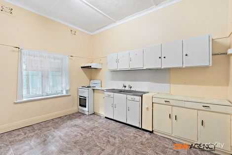 Property photo of 6 York Street Singleton NSW 2330