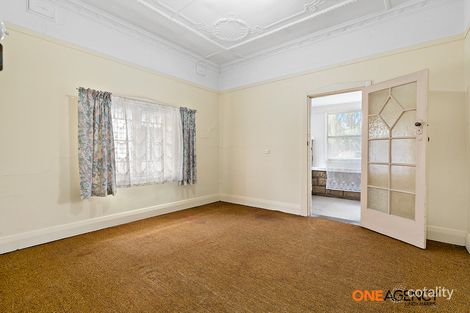 Property photo of 6 York Street Singleton NSW 2330