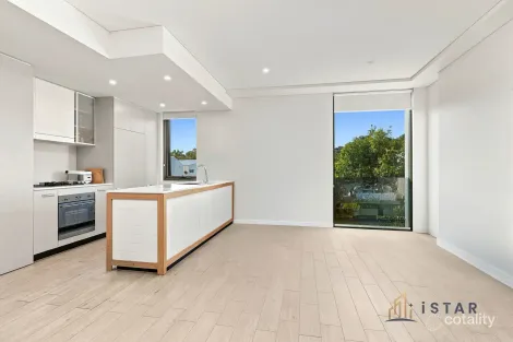 205/24-32 Koorine St, Ermington, NSW 2115
