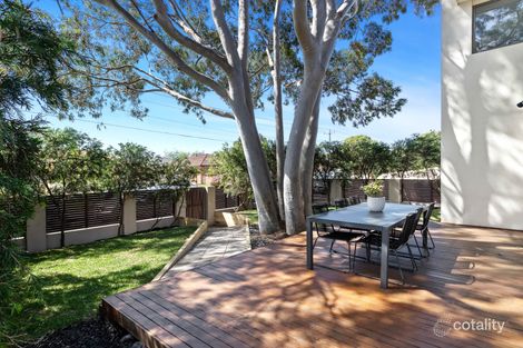Property photo of 1/33 Moonya Road Carnegie VIC 3163