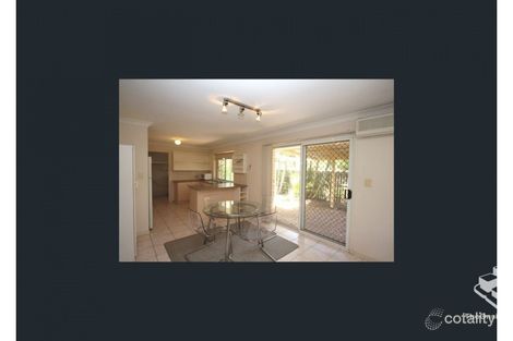 Property photo of 58 Eucalyptus Crescent Runcorn QLD 4113