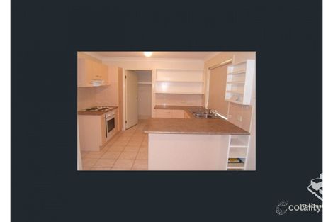 Property photo of 58 Eucalyptus Crescent Runcorn QLD 4113