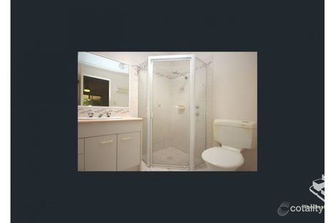 Property photo of 58 Eucalyptus Crescent Runcorn QLD 4113