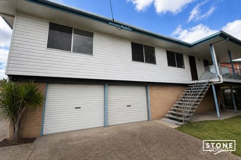 4 Kyloe Ct, Kingston, QLD 4114