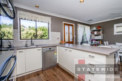 Property photo of 18 Koorine Avenue Emu Plains NSW 2750