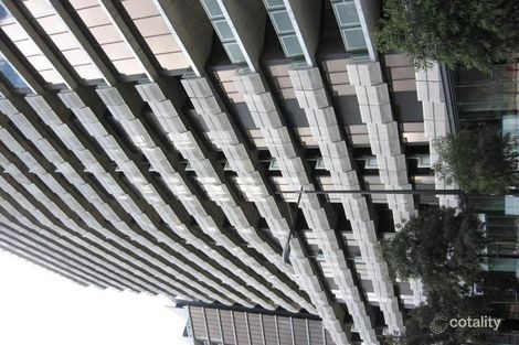 45 Leonard Ave, Berwick, VIC 3806