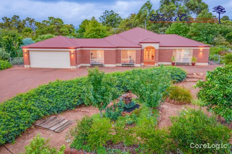 Property photo of 128 Heritage Drive Roleystone WA 6111