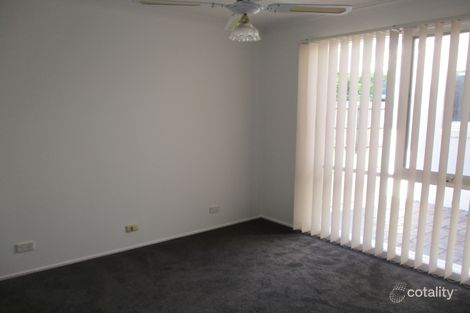 Property photo of 2 Meadowview Court Ferntree Gully VIC 3156