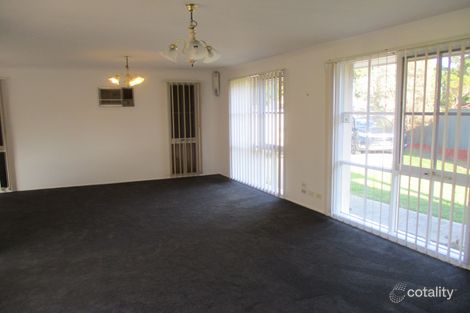 Property photo of 2 Meadowview Court Ferntree Gully VIC 3156